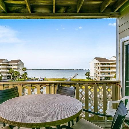 Baywatch A8 Villa Pensacola Beach Luaran gambar